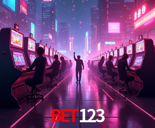 Estatísticas Esportivas Bet123