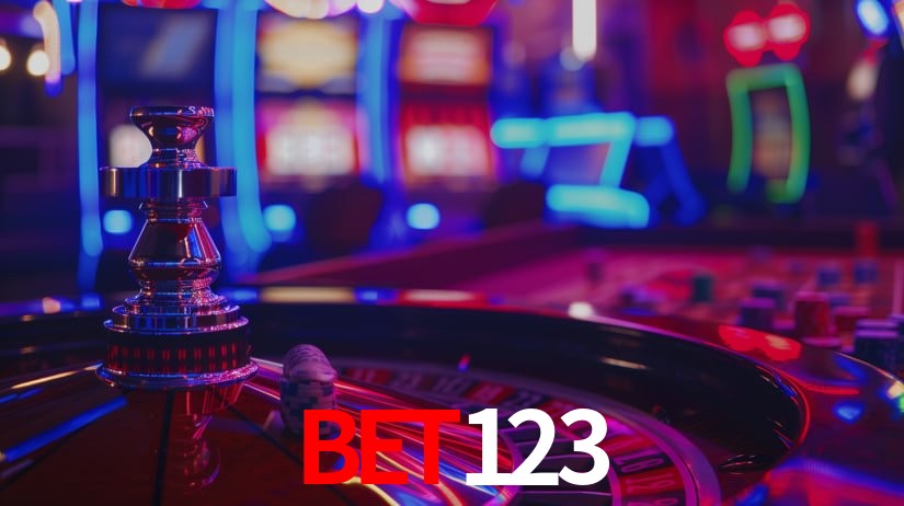 Bet123,Bet123 Game