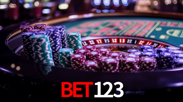 Spaceman Game Bet123
