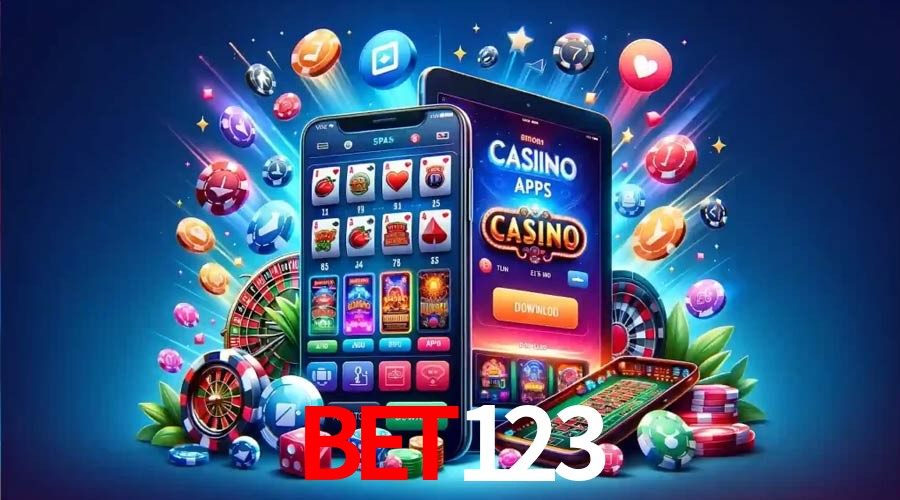 Exclusive Offers Bet123