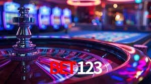 Segurança 2FA Bet123
