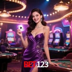 Apostas de Tênis Bet123
