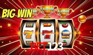 Bet123 Rio de Janeiro - Bonus Terms