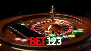 Statistics Bet123