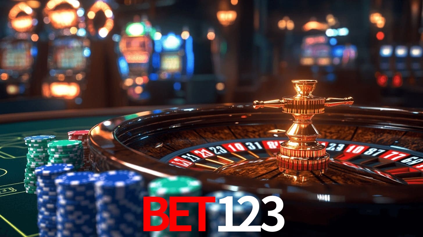 Bet123,Bet123 Game