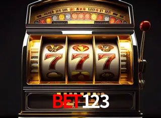 A Experiência Imersiva dos Cassinos Ao Vivo no Bet123