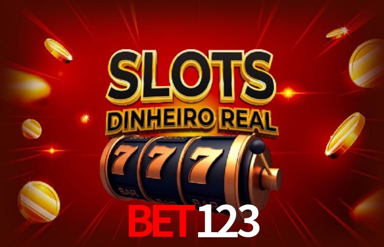 Bet123 Fortaleza - Reviews
