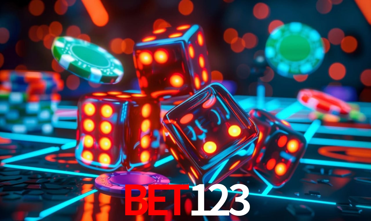 Bônus Diários Bet123