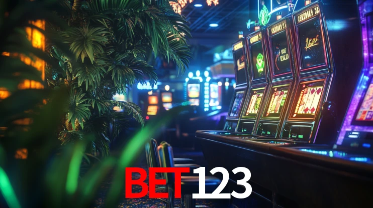 Crash Games Strategies Bet123