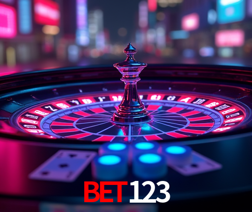 Bet123 São Paulo - Jogo Coleção