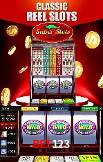 Bet123 Bônus - Pacote R$5.000 + VIP