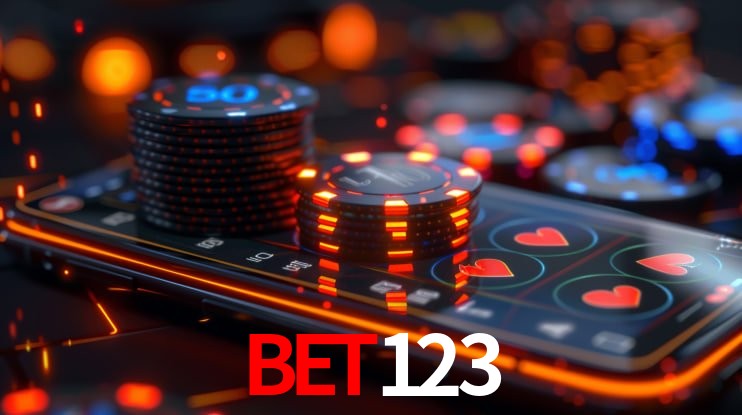 Games Directory Bet123