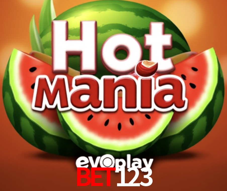 APP oficial da Bet123 para mobile