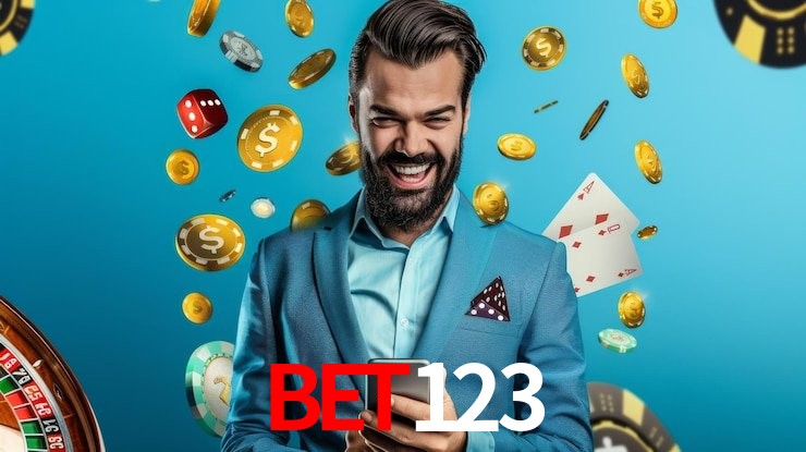 Quick Registration Bet123