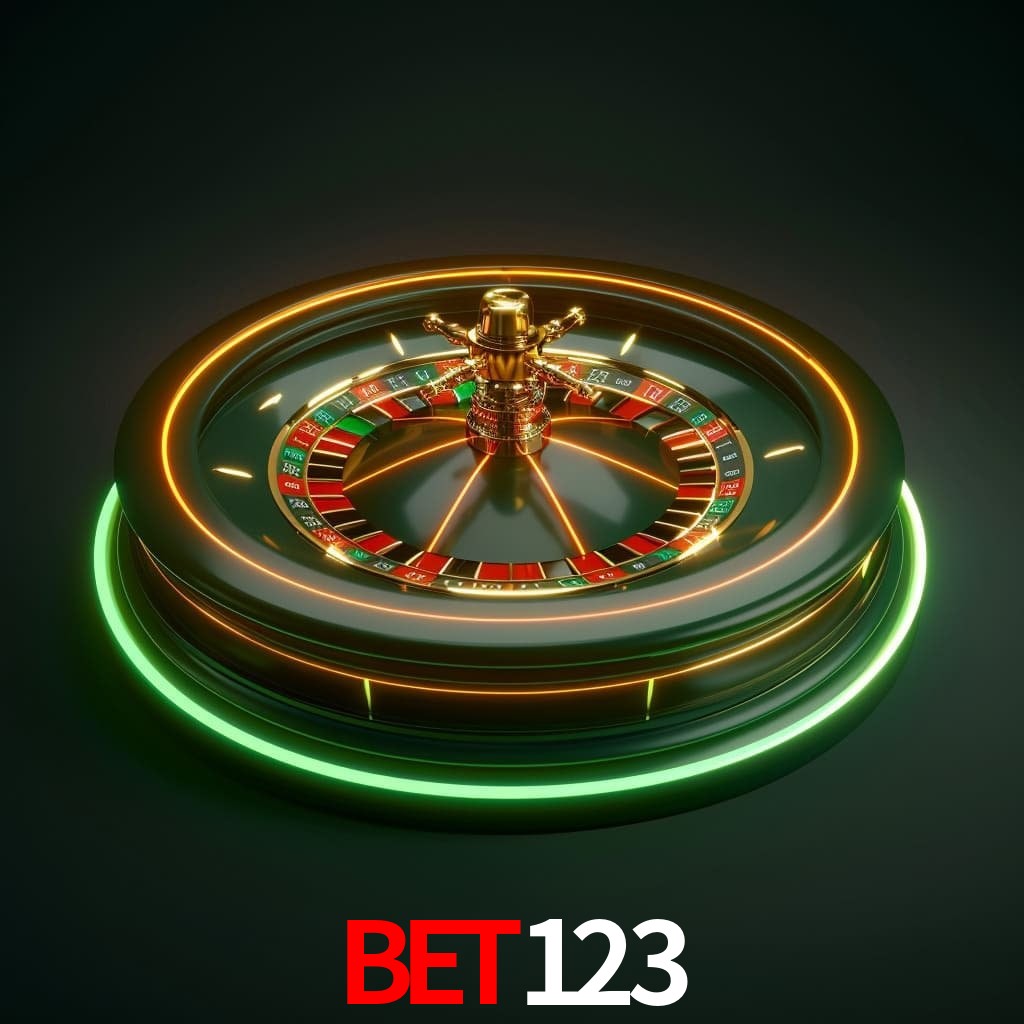 Bet123 App - Aplicativo Móvel Oficial
