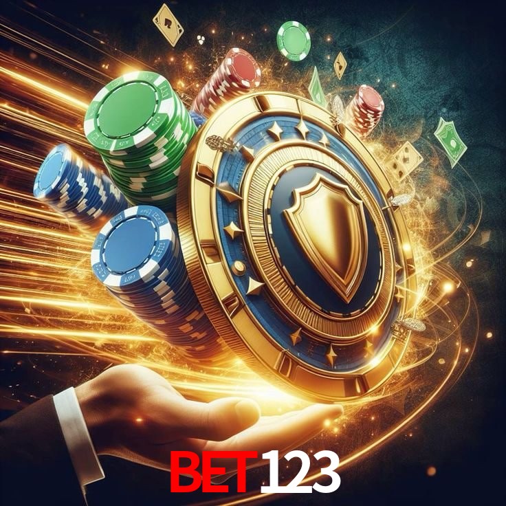 Bet123 Curitiba - Live Betting