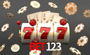 Descubra a Magia dos Jogos de Arcade no 330bet