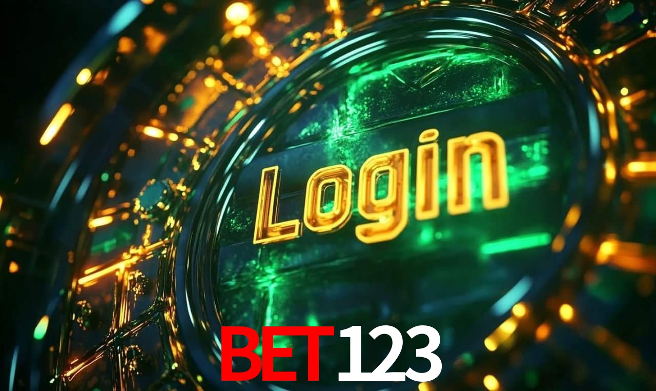 Bet123 - Installation Guide