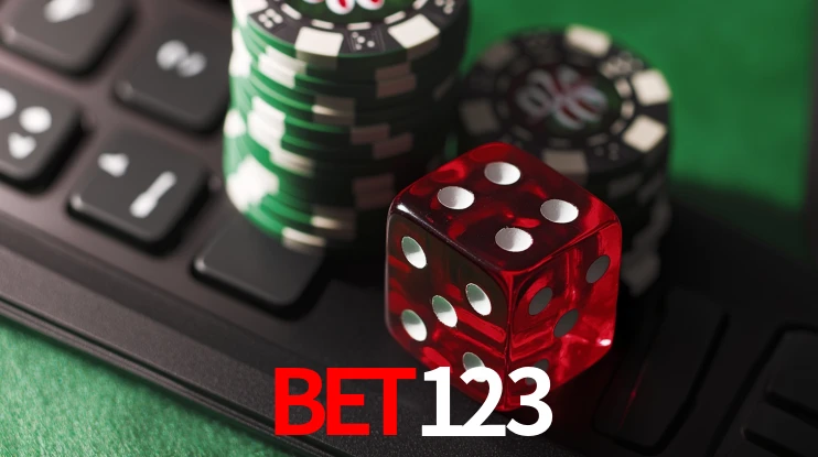 Flash Promotion Bet123