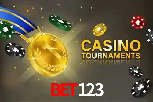 Bet123 - App Features
