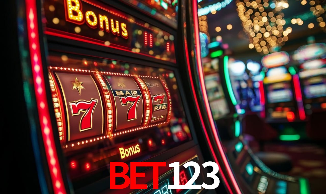 Bet123,Bet123 Game