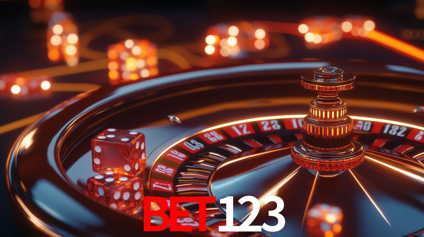 Bet123