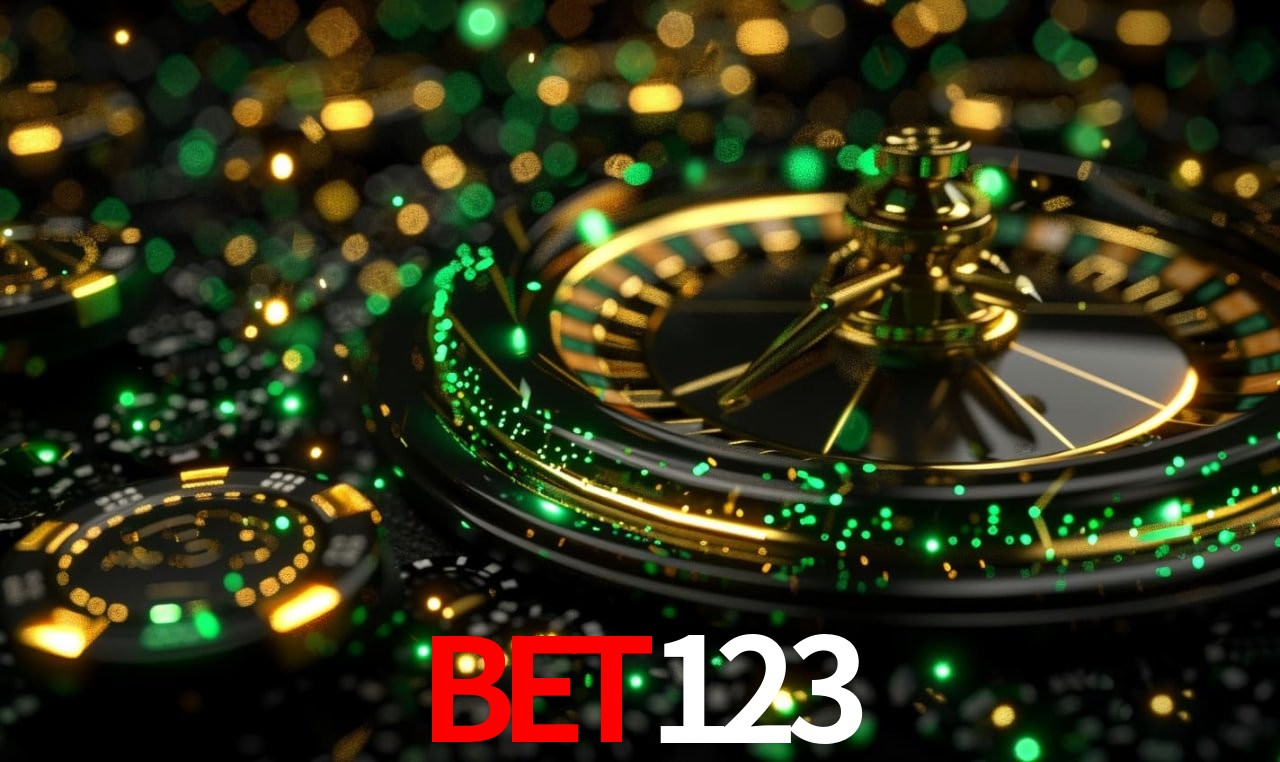 Bet123 Belo Horizonte - Winners