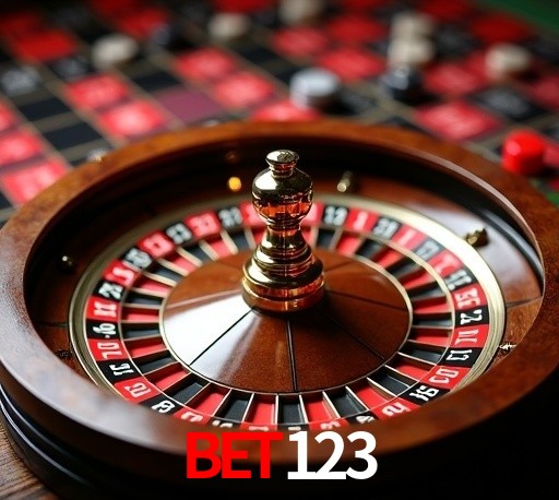 Bet123 Promoções - 30+ Ofertas Diárias