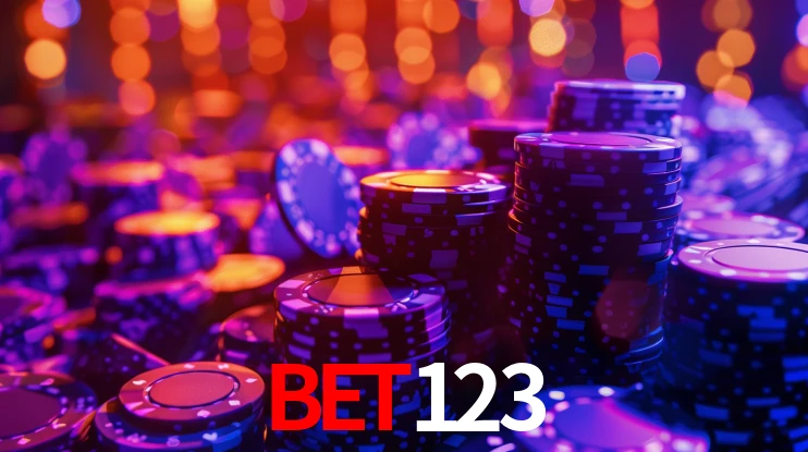 Bet123,Bet123 Game