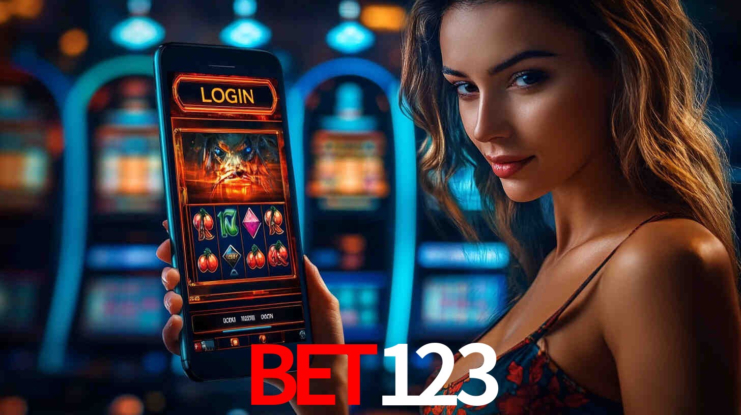 Bet123,Bet123 Game