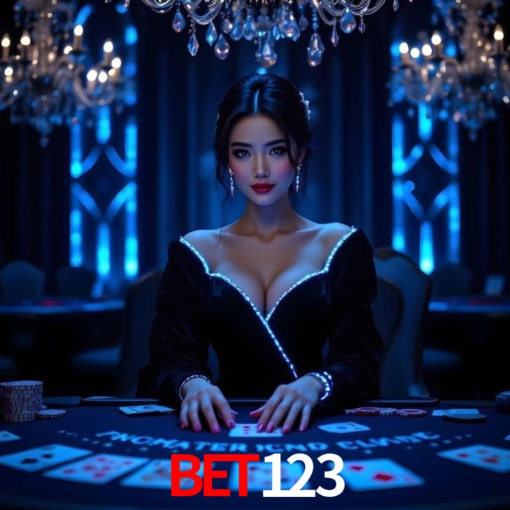 Bet123 Rio de Janeiro - Popular Jogos