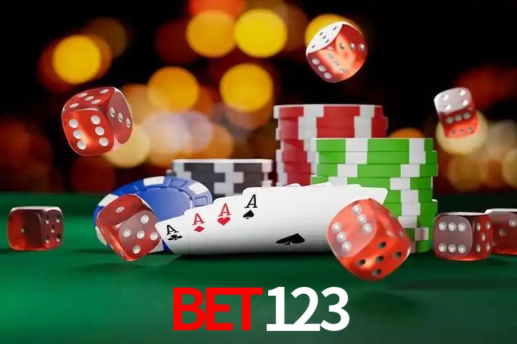 Ofertas Exclusivas Bet123