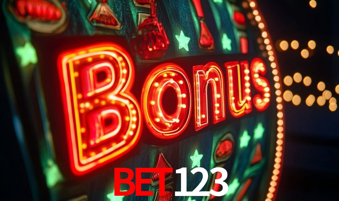 Estratégias Crash Games Bet123