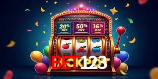 Bet123 - Rápido Acesse