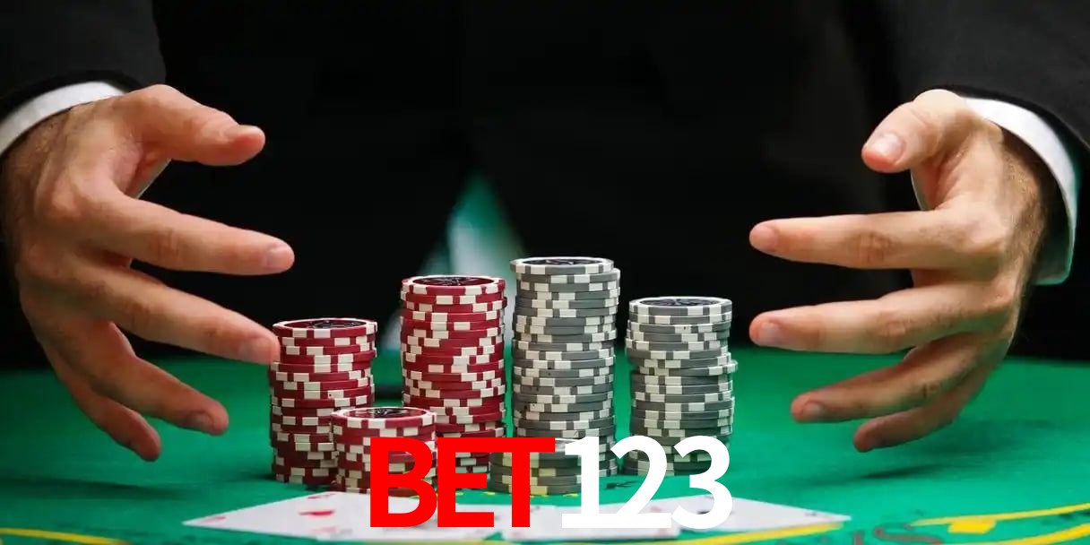 Bet123 Belo Horizonte - Basketball
