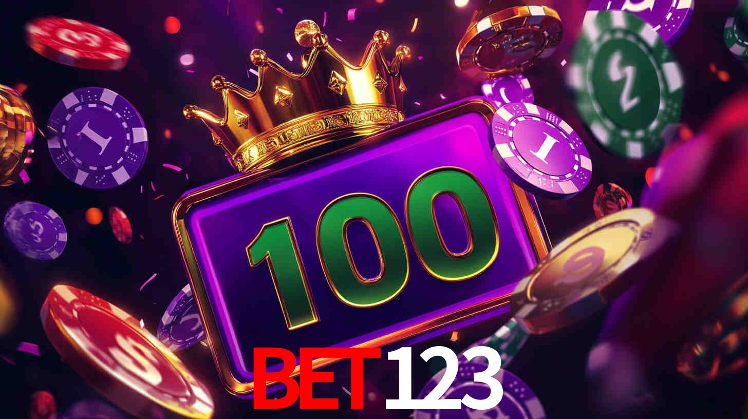 Roulette Table Bet123