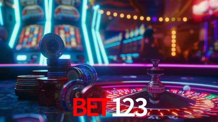 Responsive Design Bet123