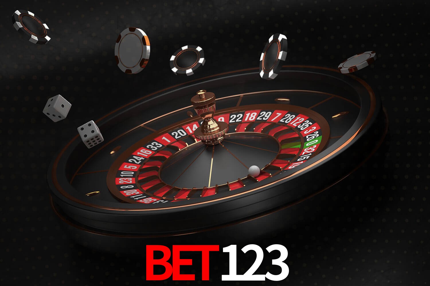 Bet123