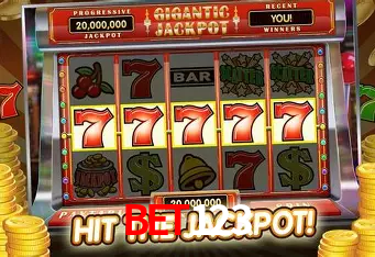 Desvendando o Mundo dos Jogos Virtuais na Bet123