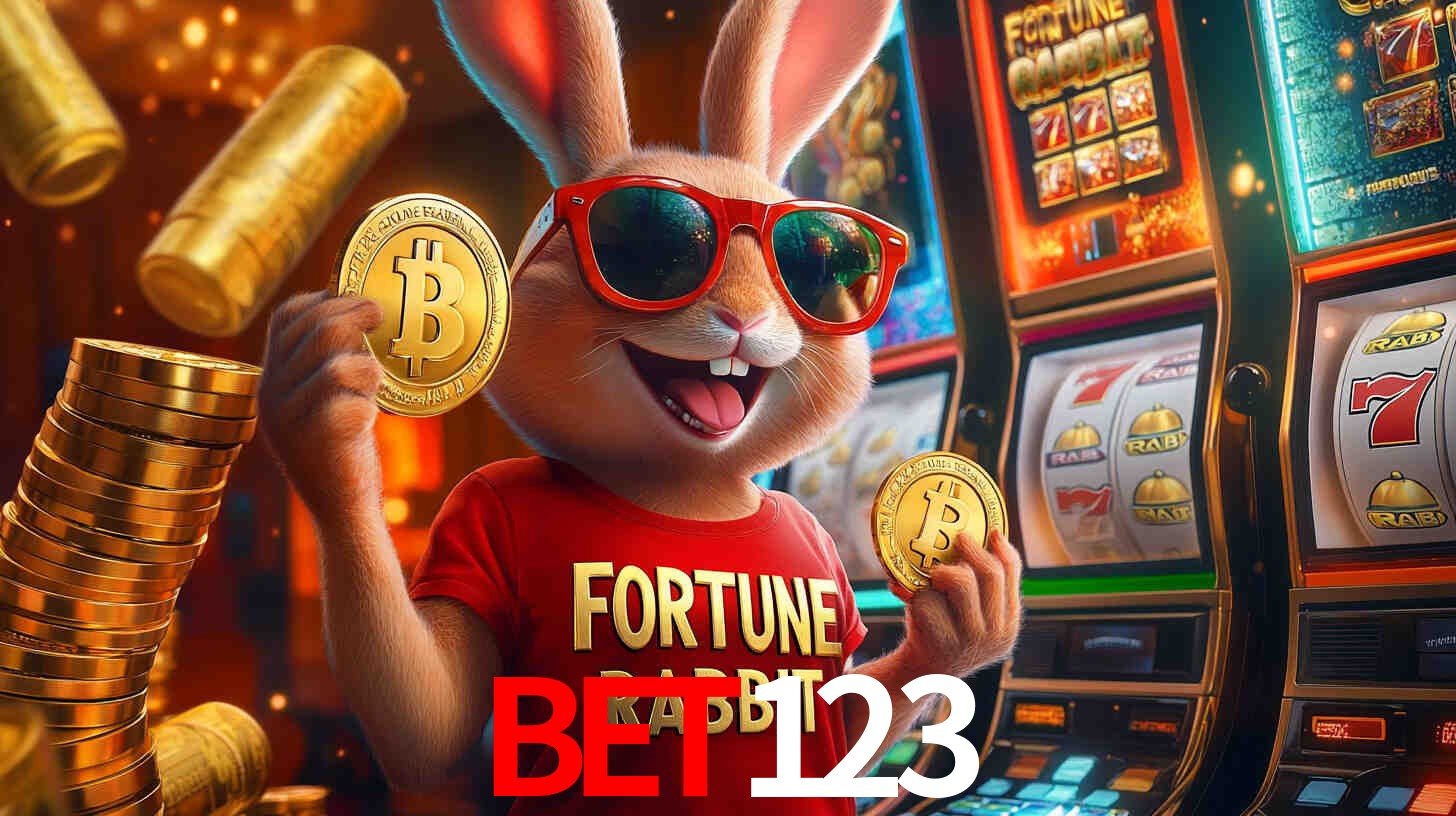 A Popularidade dos Caça-Níqueis no Bet123