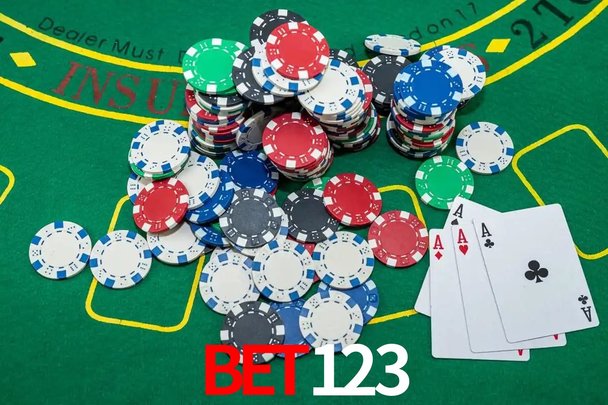 Apostas de Basquete Bet123