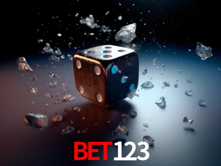 Bet123 Brasília - Leaderboards