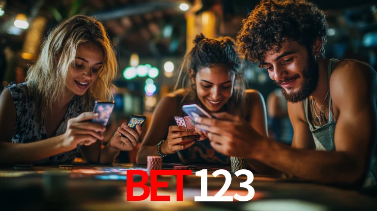 Aviator Game Bet123