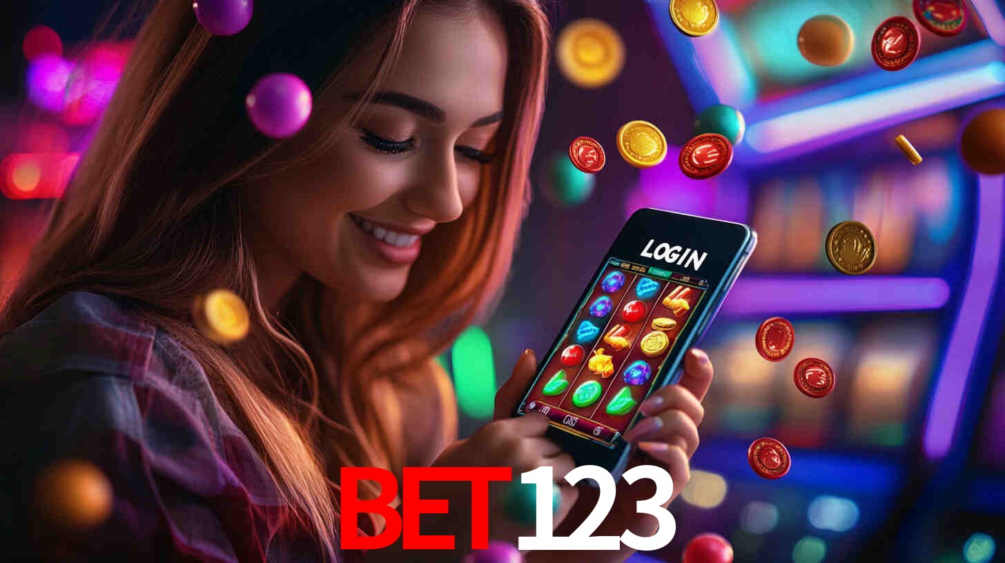 Bet123,Bet123 Game