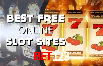 Descubra o Programa VIP da Bet123: Vantagens Exclusivas para Jogadores