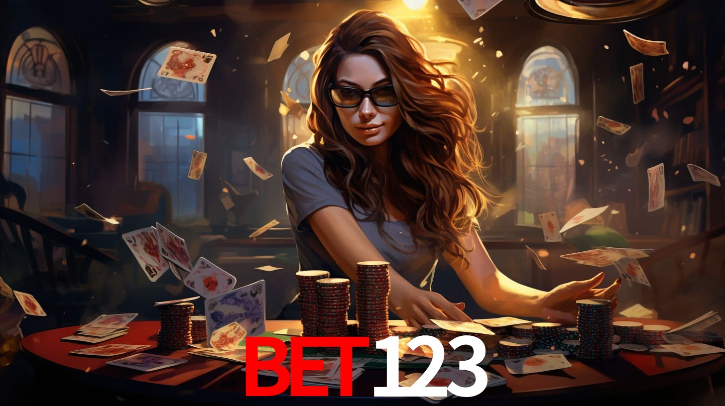 Basketball Betting Bet123