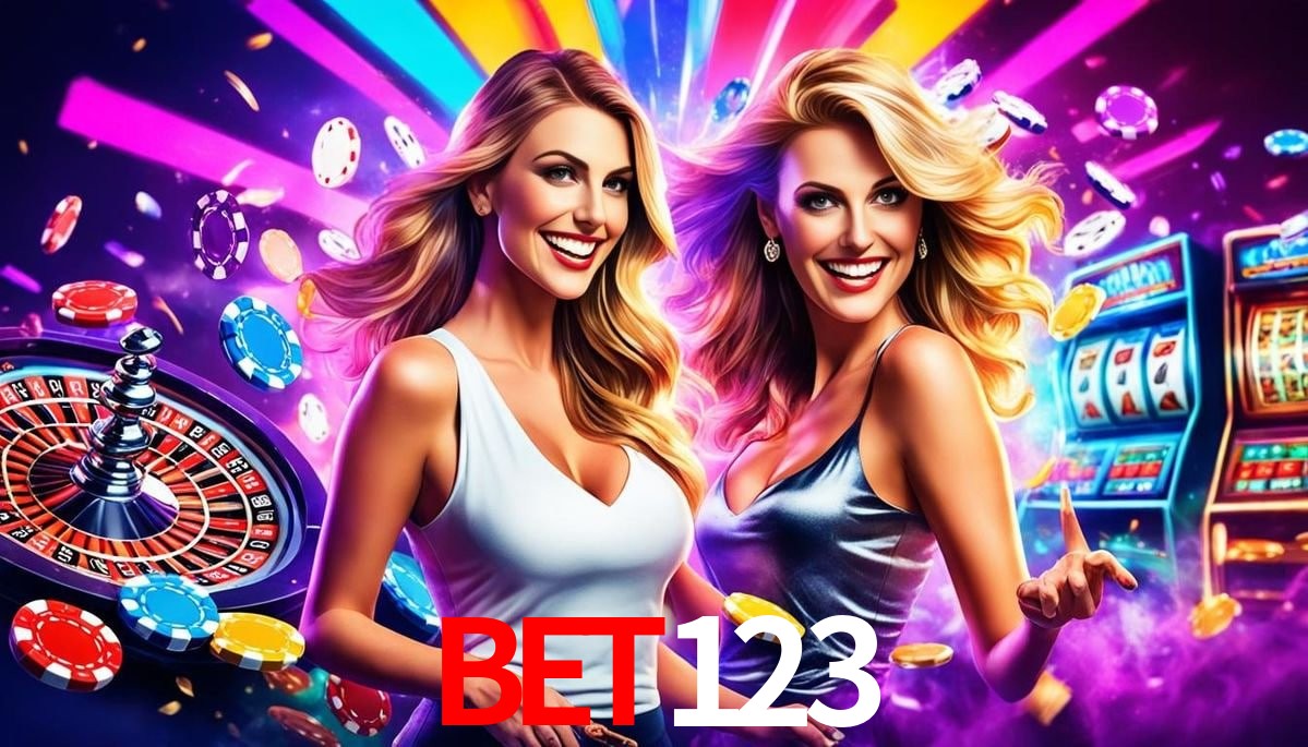 Jogo Spaceman Bet123